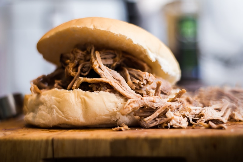 wellbeing, asian food, cooked, pulled pork, bun, food, slow cooked, chinese food, hearty, snack, baked, dish, pulled, ready-to-eat, cooking, soft, pig
