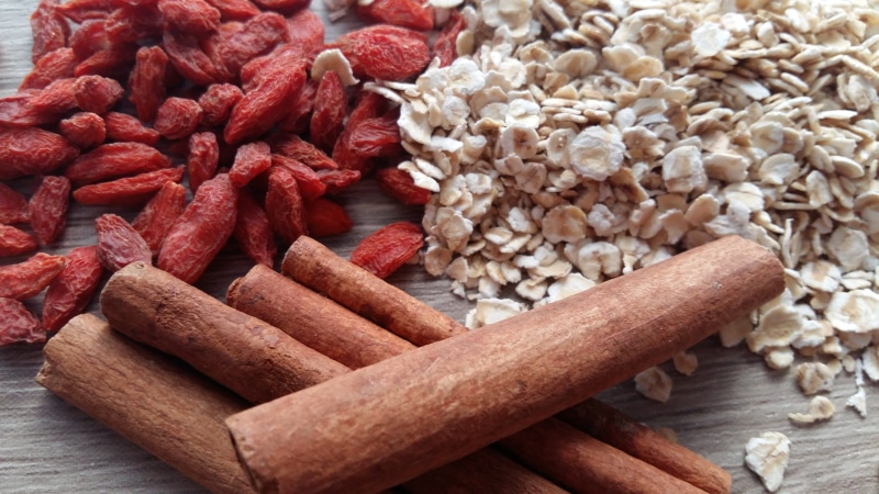 healthy, cinnamon, alternative medicine, dry, wellbeing, nutrition, abundance, close-up, snack, recipe, spice, chinese herbal medicine, wood - material