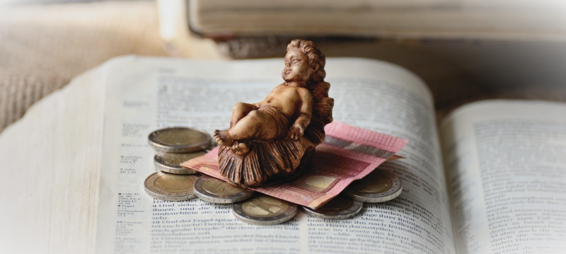 art and craft, santon, publication, profit, food, book, newspaper, table, chinese herbal medicine, symbolic, 5K, christian faith, gift, symbol, christmas