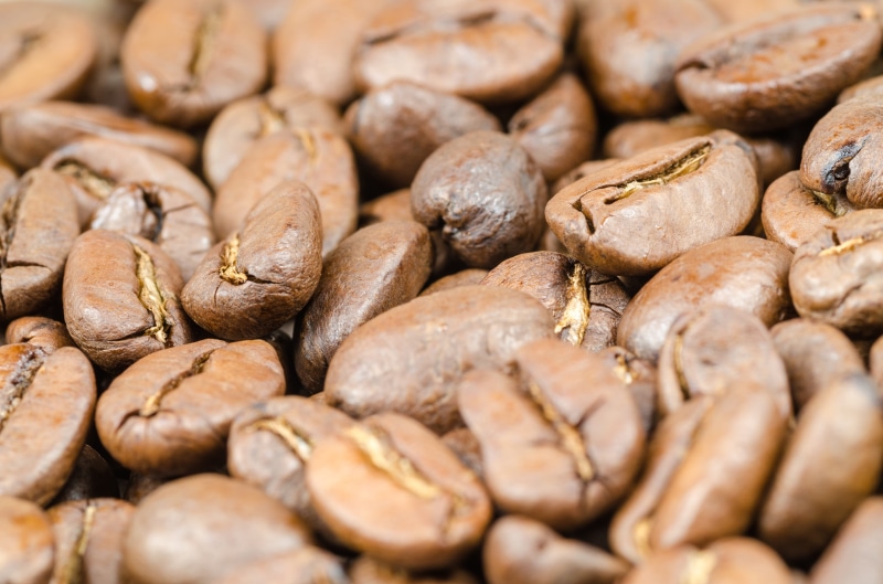 drink, cafe, color, healthy eating, still life, agriculture, gold, coffe, roast, business, backgrounds, aromatic, texture, morning, nature, cappuccino
