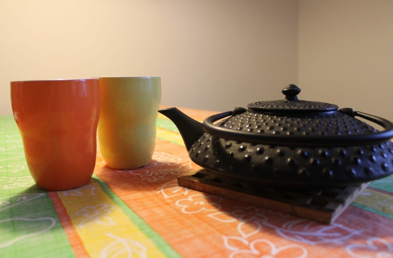 beverage, tray, cultures, wellbeing, east Asian Culture, traditional, crockery, fresh, indoors, healthy eating, black, liquid, tea - Hot Drink, preparation