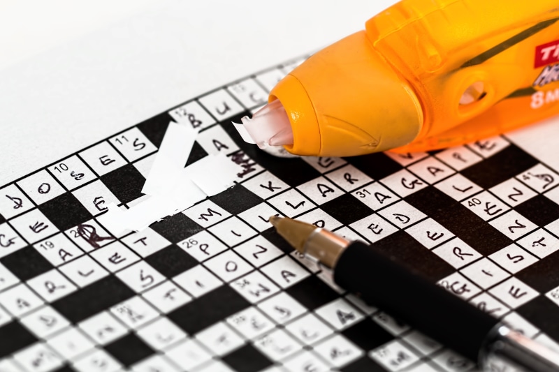 5K, connection, solution, correction, text, no people, indoors, communication, black, number, problem, white, solve, technology, equipment, edit, change