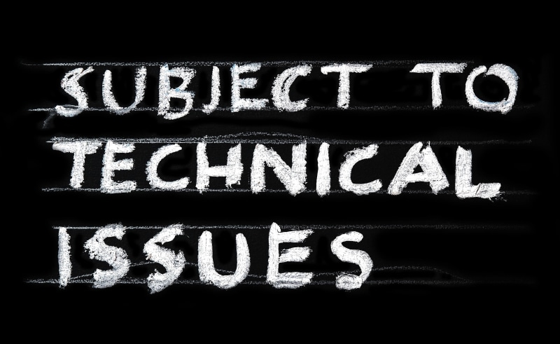 4K, mistake, accountability, trial, unreliable, sadness, emotion, communication, subject, capital letter, government, innovation, social issues, sign