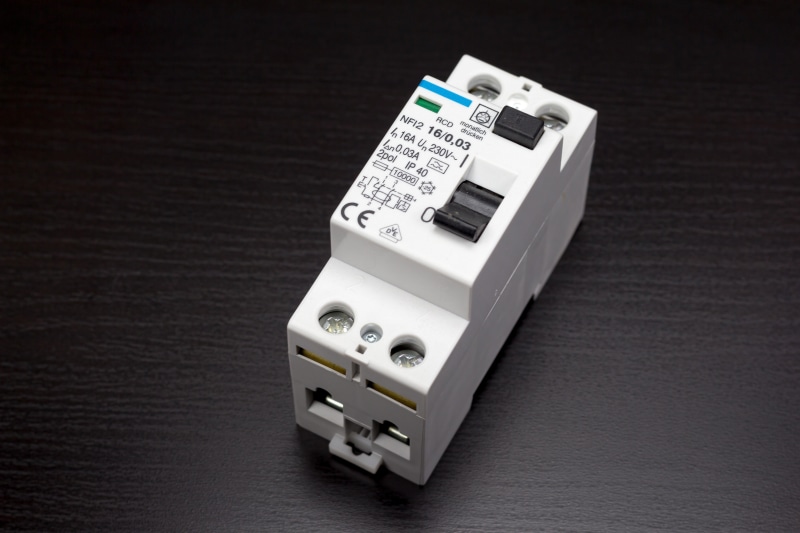 power supply, switch, sure, white, security, technology, black, still life, electronics, business, high angle view, indoors, toy, small, white color, circuit
