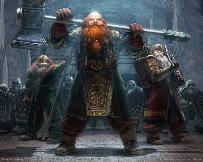 720P, entertainment, north, rings, war, x, art, movies, hd, The Lord of the Rings, lord