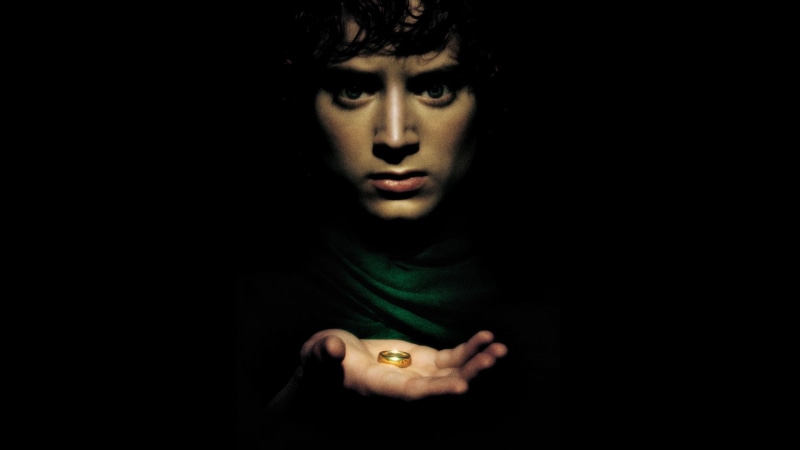 wood, elijah, frodo, hd, 1080P, lord, rings, The Lord of the Rings, x, movies, art, entertainment