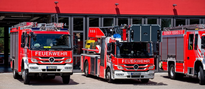 land vehicle, 5K, mode of transportation, emergency services occupation, fire engine, feuerwehr, rescue, fire, engine, emergency, incidental people, transportation
