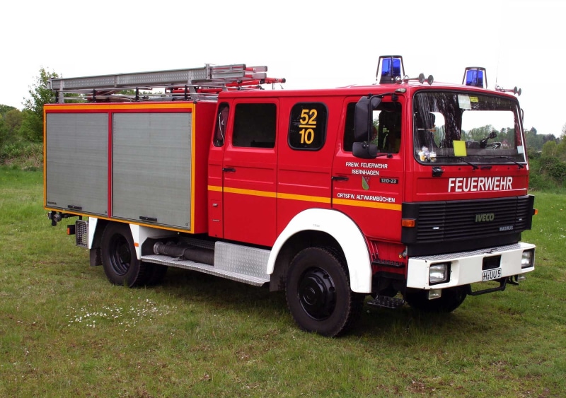 healthcare and medicine, semi, rescue, day, engine, 1080P, transportation, emergency services occupation, occupation, fire engine, service, nature, red