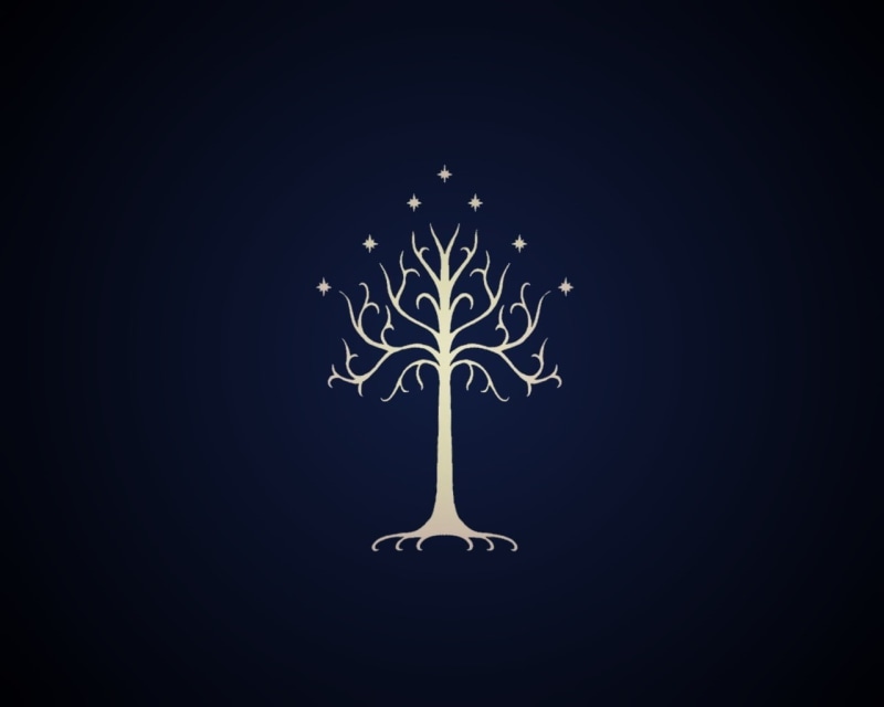 plant, night, food and drink, space, 720P, black color, star - space, sky, flower, animal themes, animal, indoors, creativity, no people, single object