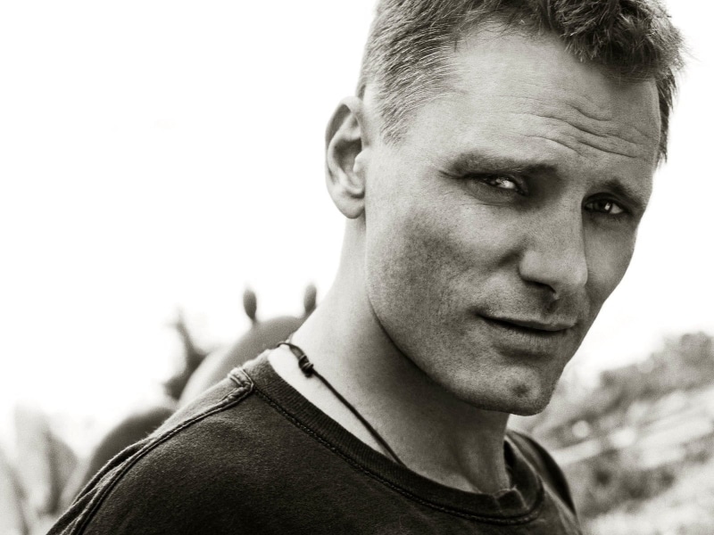 human face, shirt, close-up, males, young adult, real people, face, looking at camera, neck, bw, casual clothing, smiling, headshot, lifestyles, day, nature