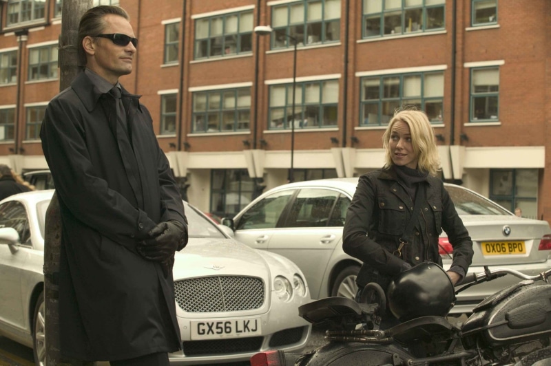 Movie, Viggo Mortensen, Eastern Promises, 1080P, Naomi Watts