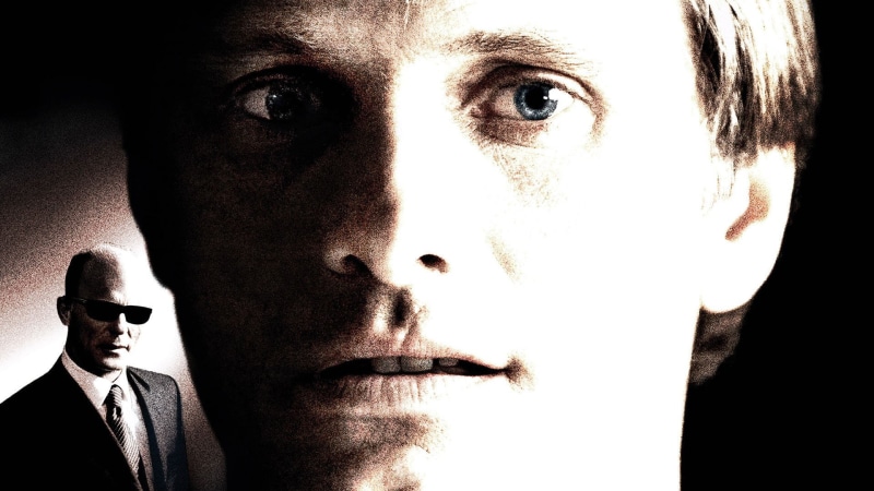 A History of Violence, 1080P, Viggo Mortensen, Movie