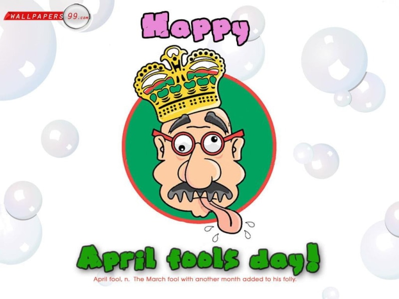 april fool, 480P