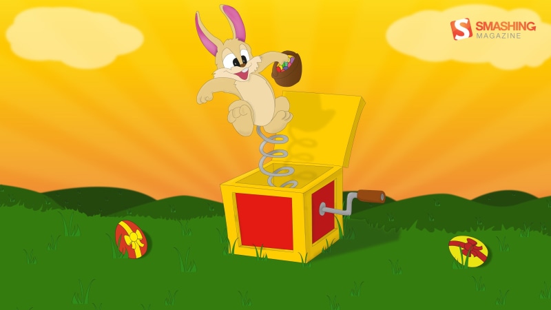 artistic, 2K, bunny, fools, bunnies