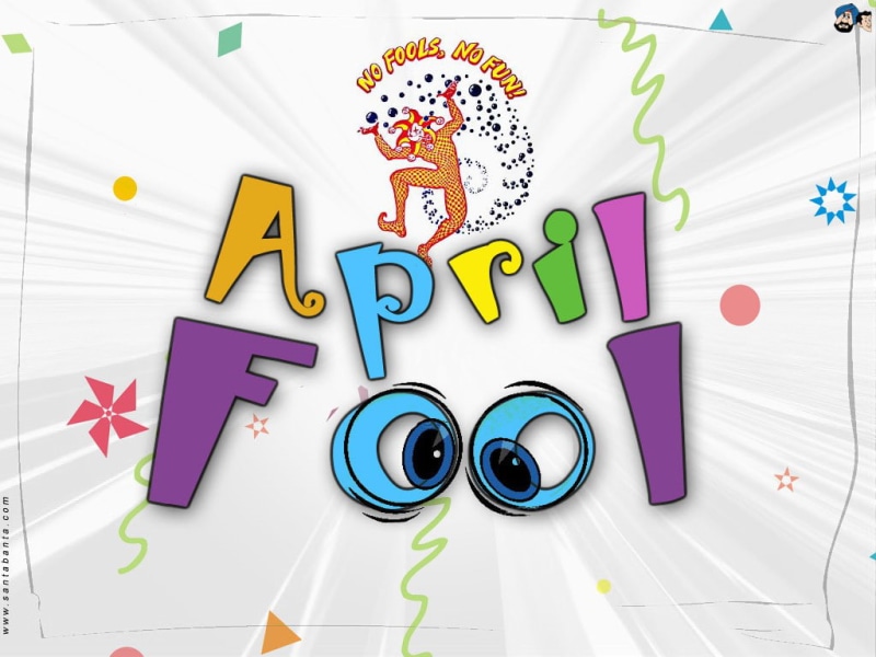 april fool, 480P