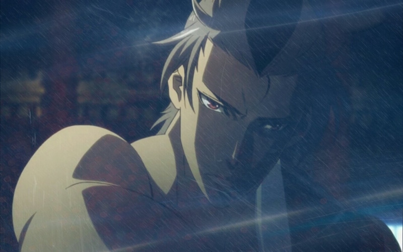 the, Sad, Angry, Dark, creativity, anime, Historical, art and craft, 720P, human representation, history, glass - material, music, sculpture, day, Nobunaga