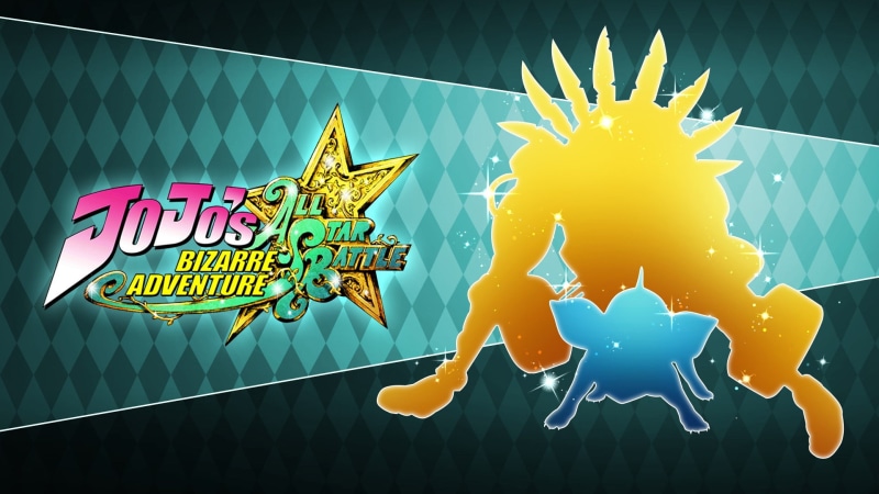 yellow, art and craft, nature, shape, star shape, jojos bizarre adventure all star battle iggy the fool, arts culture and entertainment, design, creativity
