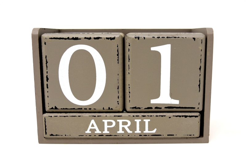 obsolete, studio shot, single word, no people, man made, funny, wood, cut out, number, close-up, text, metal, indoors, calendar, single object, 5K, retro styled