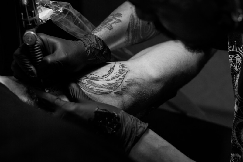 style, human Hand, boy, argentina, design, caucasian Ethnicity, machine, tattooing, body art, photo, 4K, fashion, males, close-up, tattoo, one Person