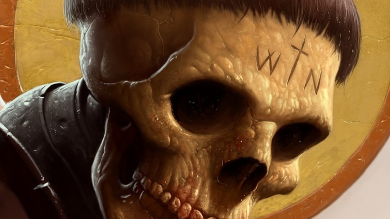 human face, portrait, people, body part, human body part, animal body part, creature, evil, body adornment, still life, indoors, horror, fear, human skeleton
