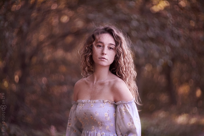 Trid Estet, 720P, women outdoors, women, 500px