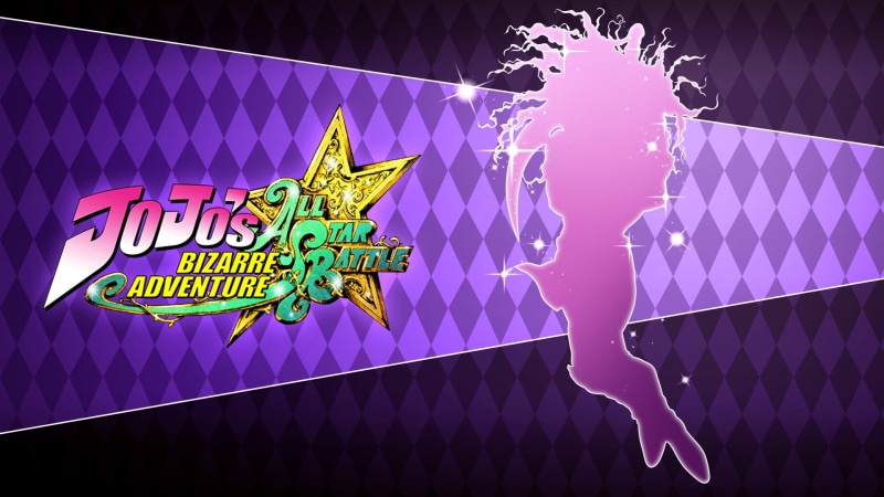 JoJos Bizarre Adventure: Stardust Crusaders, Kars, 1080P, JoJos Bizarre Adventure: All Star Battle, video games