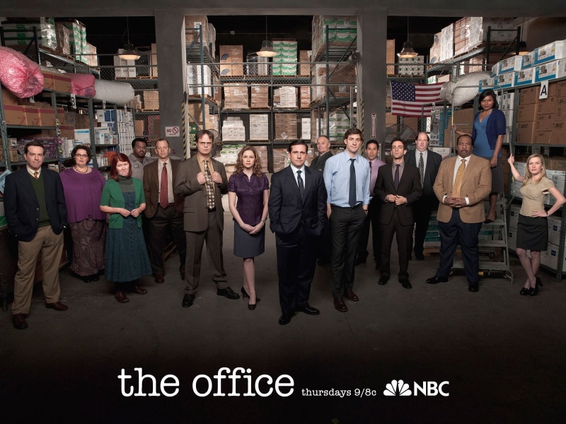 novak, rainn, mindy, steve, carell, helms, 720P, krasinski, fischer, craig, kaling, angela, robinson, office, john, kinsey, wilson, jenna