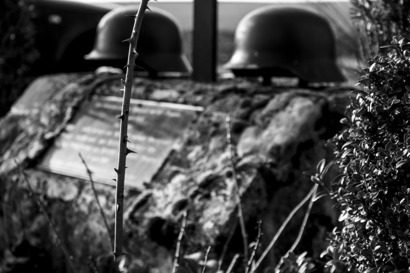 5K, scene, ruckus, no people, soldier, metal, soldiers, built structure, transportation, ww2, related, war, discussion, conflict, religion, estrangement