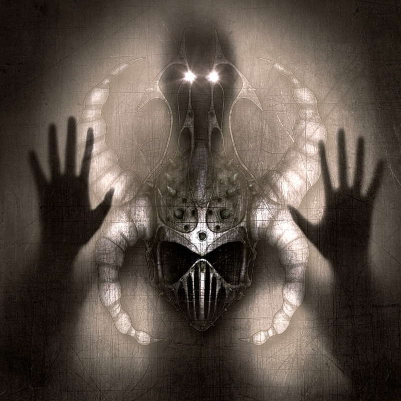 real people, dreams, slurry, composing, atmosphere, celebration, hand, gloomy, colourless, human, scare, human face, fear, music, fantasy, grunge, cd, dream