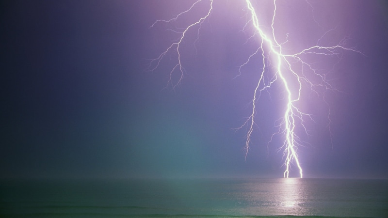 aggression, star, sign, nature, graphic, outdoors, vibrant, modern, 1080P, digital, art, cloud, abstraction, purple, curve, weather, beauty in nature