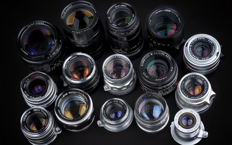Background, lens, Lenses, Camera, lot, 1080P