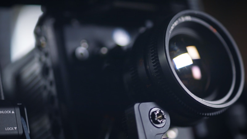 equipment, filmmaking, single object, video camera, gear, transportation, lens - optical instrument, indie film, camera, camera - photographic equipment