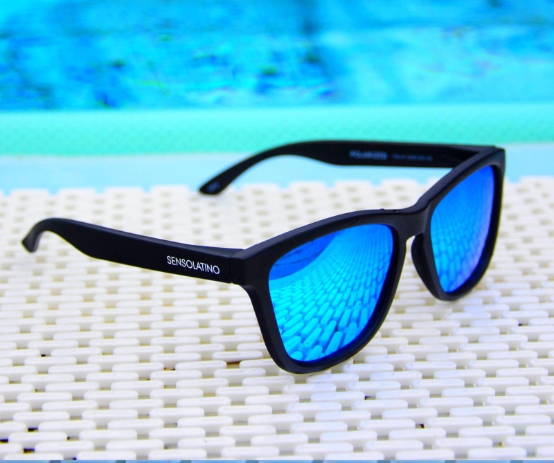 young, security, pool, reflection, nature, eyeglasses, no people, eyewear, protection, fashion, 1080P, water, shades, swimming pool, eyesight, Glasses