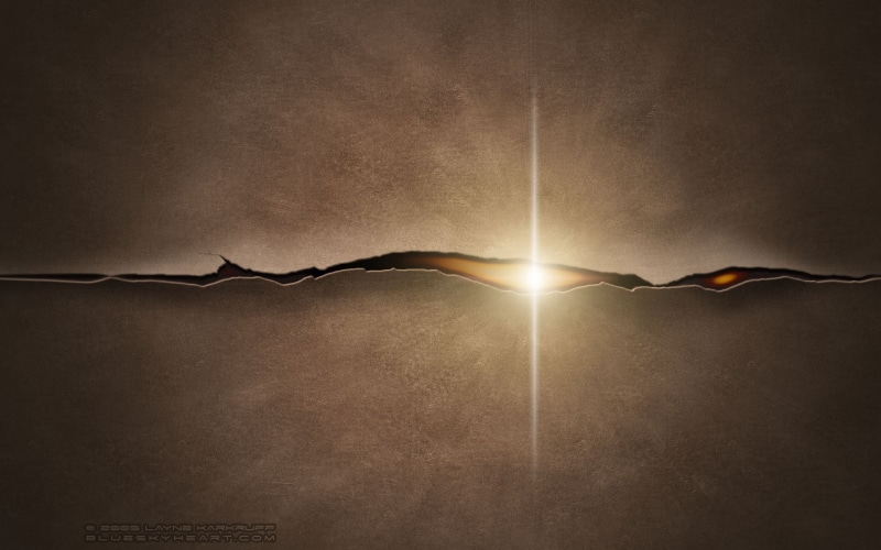 nature, sky, glowing, lens flare, clipart, abstract, digital composite, textured effect, illuminated, studio shot, backgrounds, indoors, sun, close-up