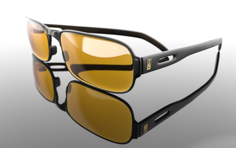 cut out, cool attitude, luxury, sale, symbol, orange color, lens, design, modern, yellow, summer, 2K, protection, vision, eyesight, fashion, accessory