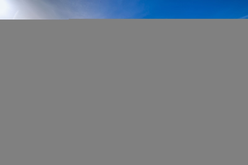 day, unrecognizable person, travel, protection, silhouette, indoors, mountain Range, hill, italy, mountain, sunset, cold temperature, famous Place, mountain Peak