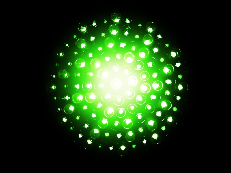 black background, creative, electricity, led, lamp, electric, dark, 2K, background, Bulb, brightly lit, equipment, Neon, neon, light - natural phenomenon