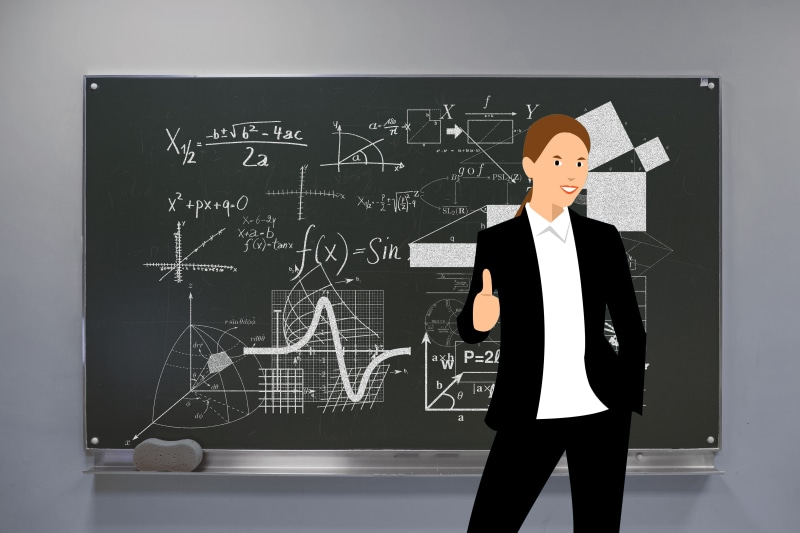 surface, communication, study, males, six, business, cube, standing, one, calculation, man, men, three, axis, fill, structure, order, many, arithmetic