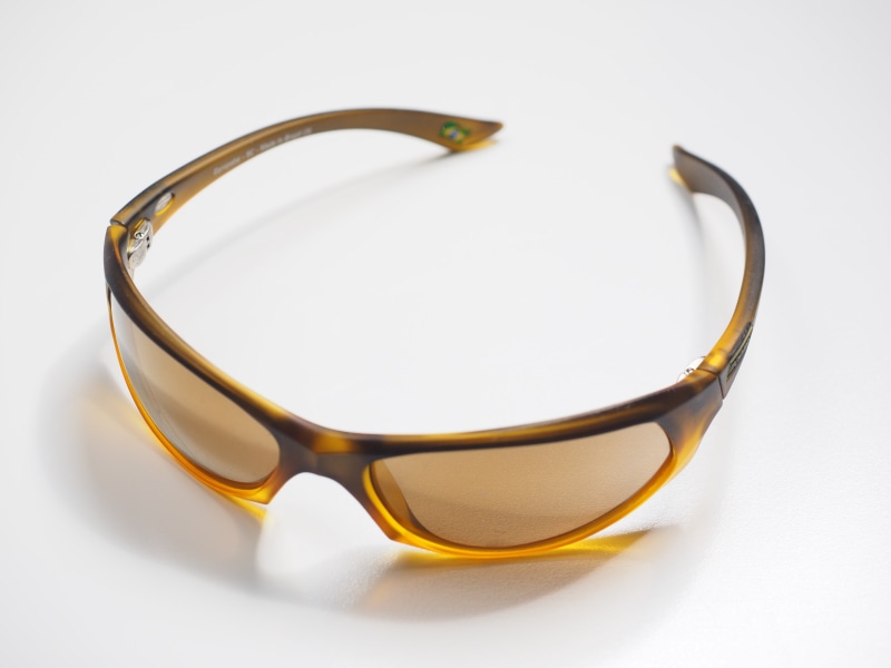 cut out, darken, eye protection, cool, glasses strap, fashionable, gold, wealth, luxury, sunglasses, personal accessory, studio shot, tinted, uv protection