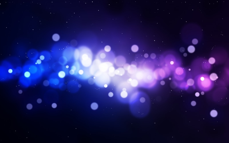 spotlight, lights, bright, sky, christmas, star - space, abstract, glowing, no people, defocused, light - natural phenomenon, blue, flash, shiny, vibrant color