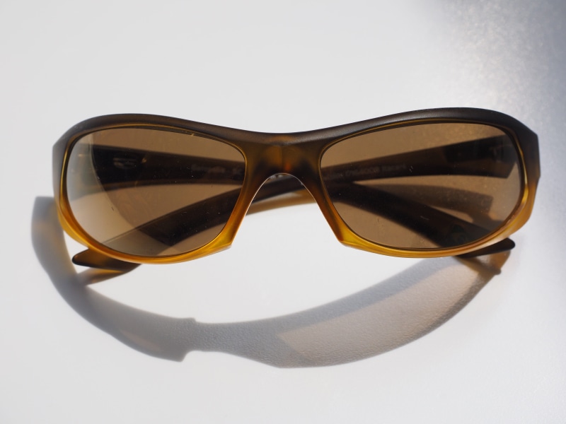 eye protection, protection, tinted, sehhilfe, glasses strap, eyesight, fashionable, uv protection, Fashion, personal Accessory, Cool, clothing, cut out