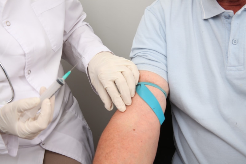 plastic, people, clear, human arm, medical exam, Blood, white, medical supplies, care, healthcare and medicine, doctor, human body part, human limb, indoors