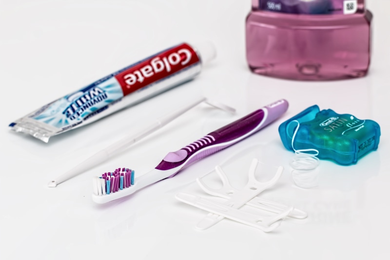close-up, mouth, no people, clean, cut out, body care, health, blue, pill, sharp, teeth, collapsible, mouthwash, white, colgate, hygiene, dental, equipment