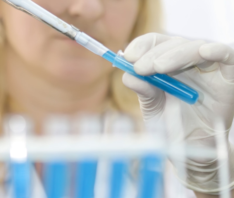 people, treatment, adult, laboratory, protective Glove, surgical glove, close-up, Samples, safety, medicine, cure, scientific Experiment, holding, education