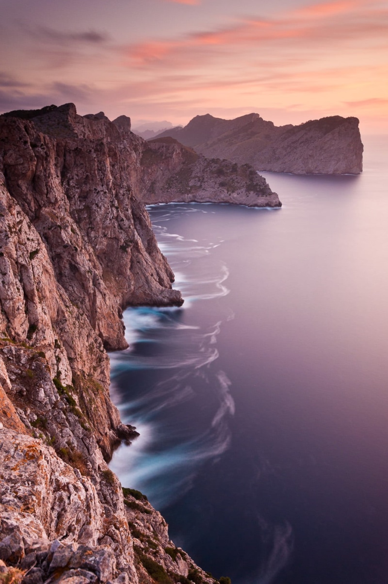 beach, formations, Mediterranean Sea, Sigma, ND, body, aerial, Long Exposure, Rainy Day, Sunset, Sea  Cliffs, Nikon D90, 720P, scenics, f/4, 20mm, cliff