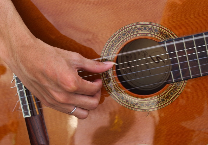music, style, hobby, 4K, artistic, men, arts culture and entertainment, sound, acoustic guitar, guitarist, performer, hand, skill, note, chord, entertainment