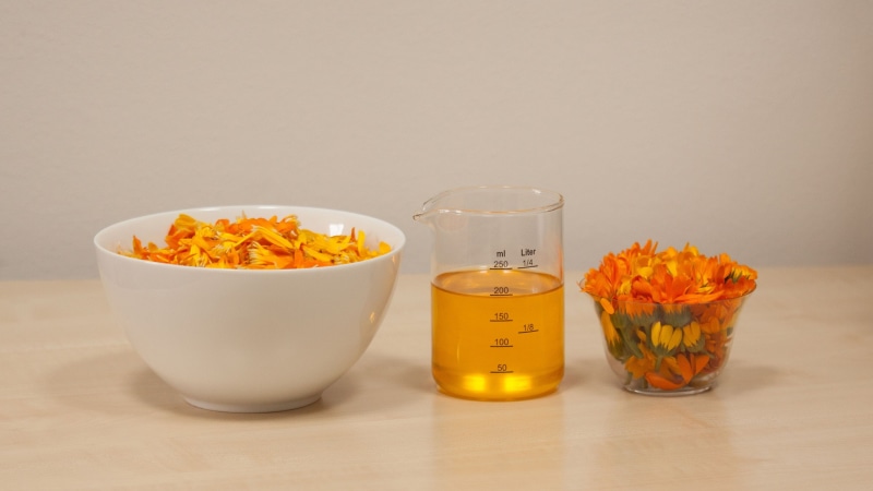 indoors, yellow, diy skin care, orange, bowl, studio shot, flowering plant, no People, freshness, wellbeing, healthcare And Medicine, flower, orange color