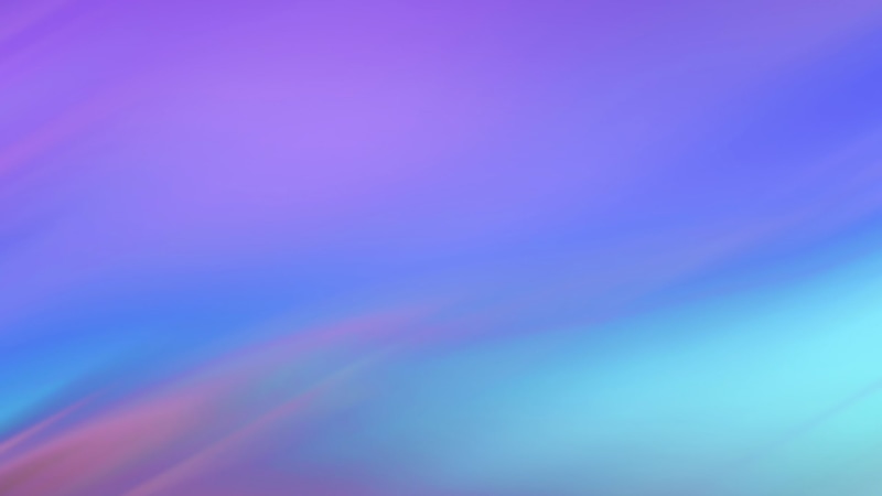 bright, sun, air, weather, backdrop, pattern, abstract, color, fantasy, sunlight, clear, landscape, ray, 1080P, cloudscape, graphic, lines