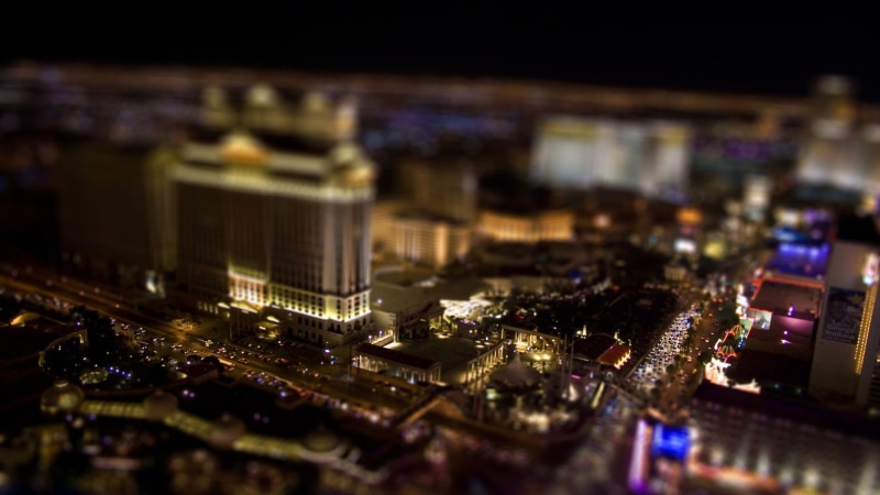 computer Part, electronics Industry, technology, building, cityscape, illuminated, untitled, backgrounds, nature, high, equipment, brown, computer, high angle view