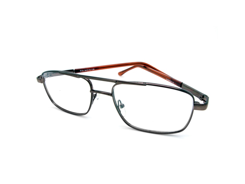 plastic, black, isolated, 2K, eyeglasses, table, optics, eyesight, high angle view, no people, framed, white background, eyewear, style, fashion, cut out